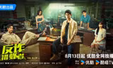 76df6a8884c9699db06f.jpg