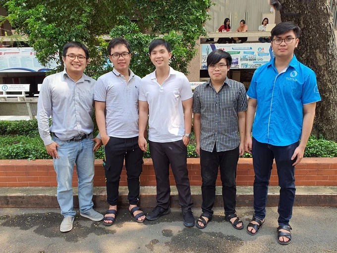 76e3764307ff6f6d9672.webp