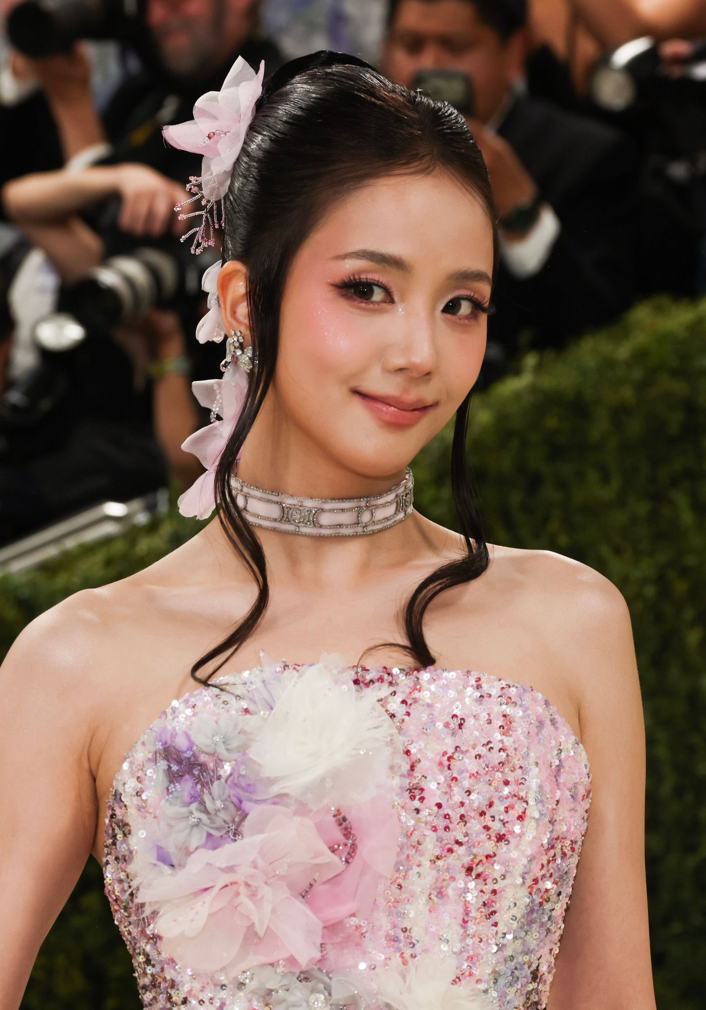 76e517d682db2fa8d65d.jpg