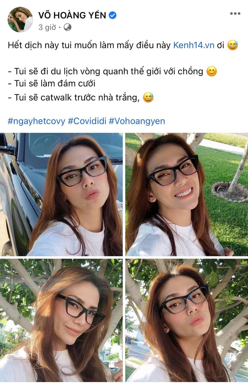 76e68ec4c8e13ffdd76a.jpg