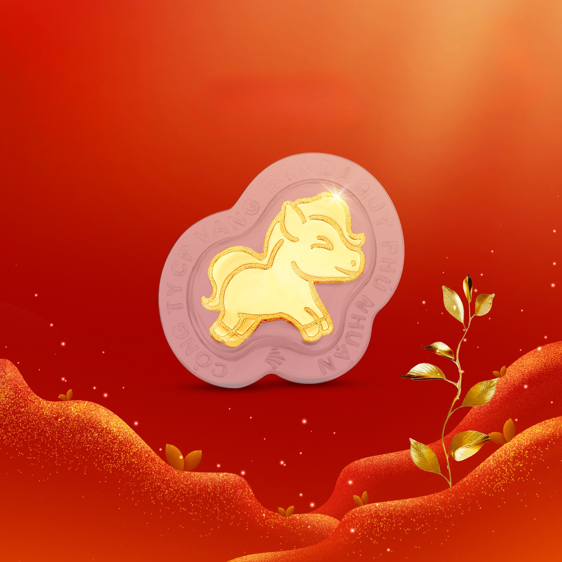 76e88ae420b918de430b.png