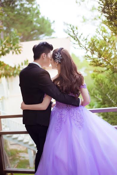76eafcd6d235c49d40a9.jpg