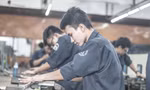 76eb970a9c5859e52be9.jpg