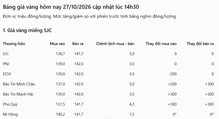 76ed9aab421ed28a0457.png
