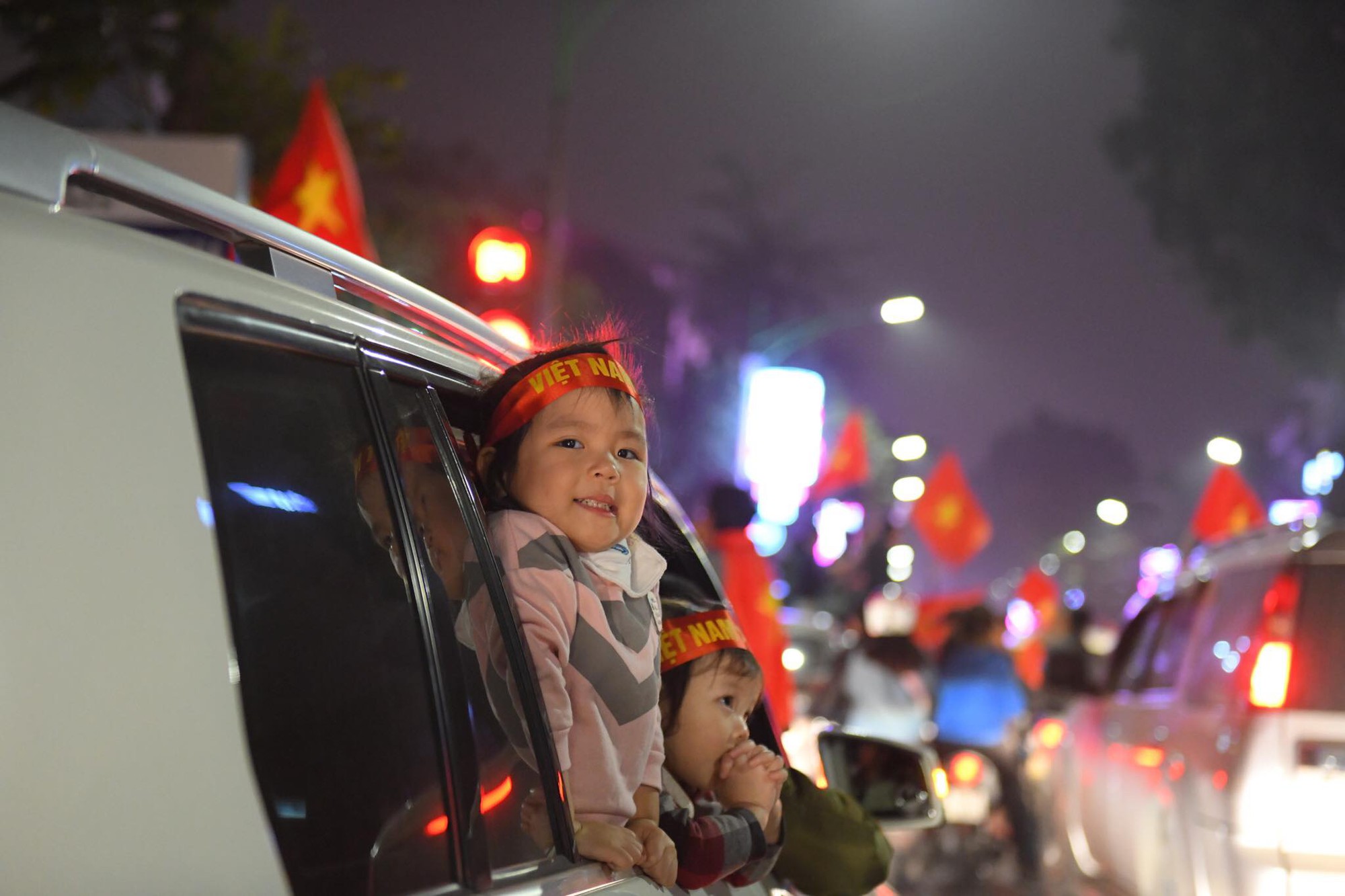 76f13757de2e42b062bc.jpg