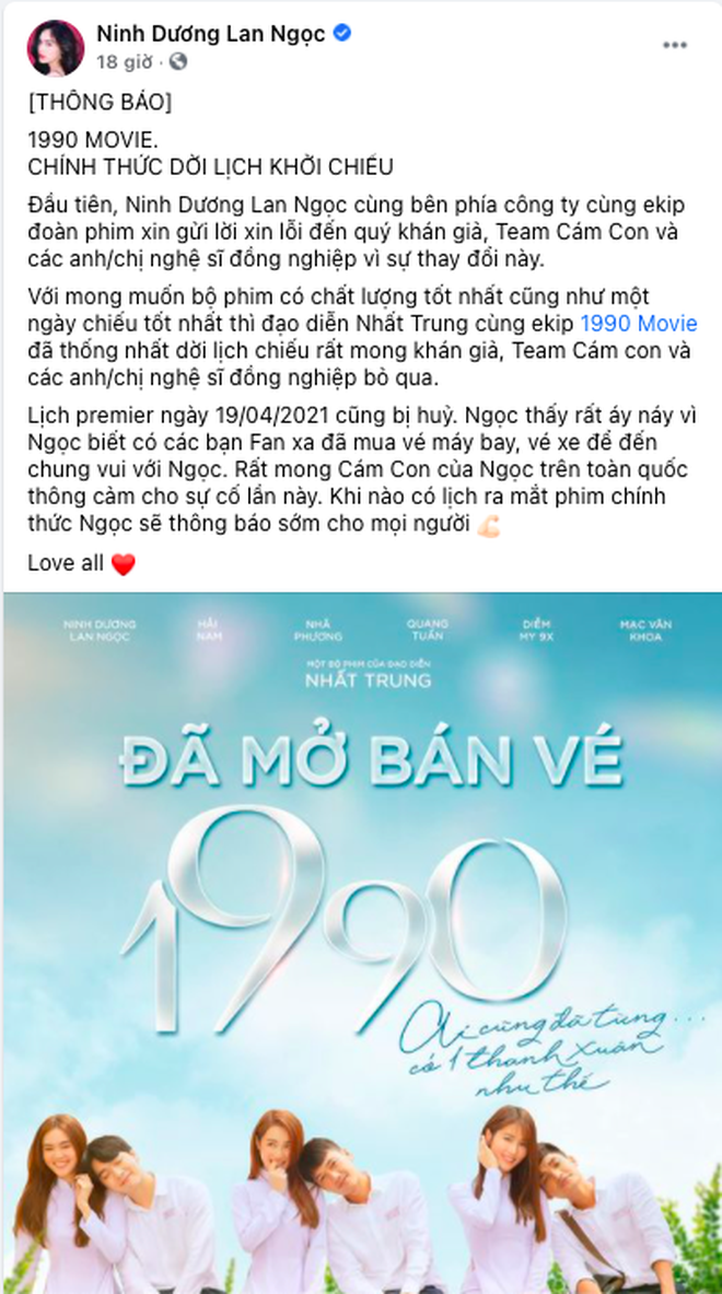 76f217e61324a7d7e461.png
