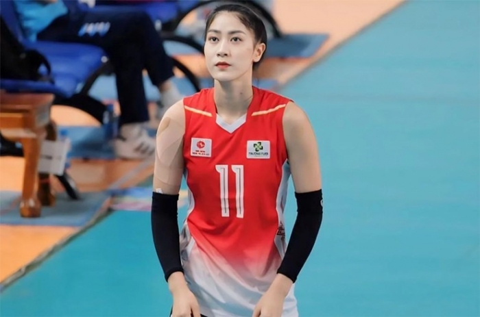 76f5866e461837a3e4d1.jpg