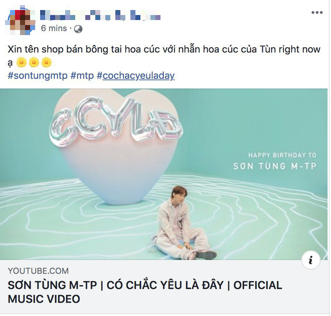 76f8b9ea8fe50dedcc0e.png