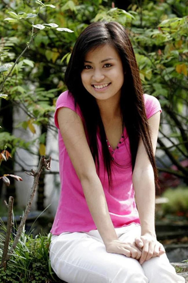 76f95bfbb691a091672b.jpg