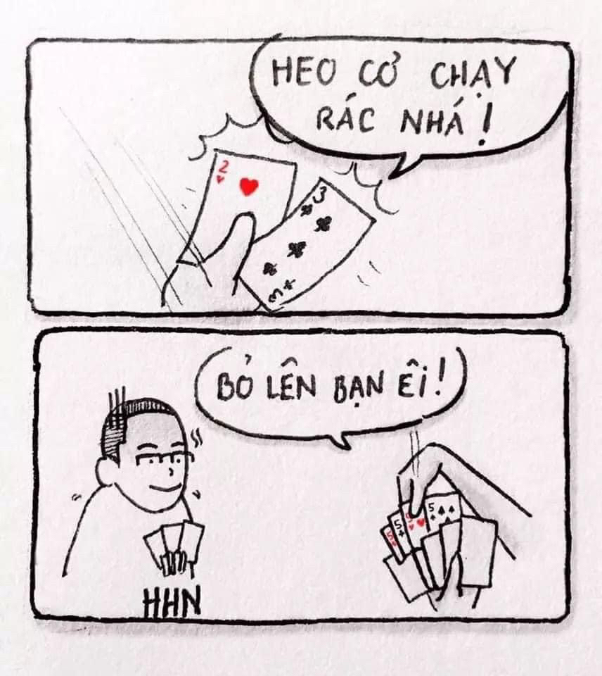 Kakaka - Khi Tiếng Cười Trở Thành "Chữ Ký" Của Giới Trẻ