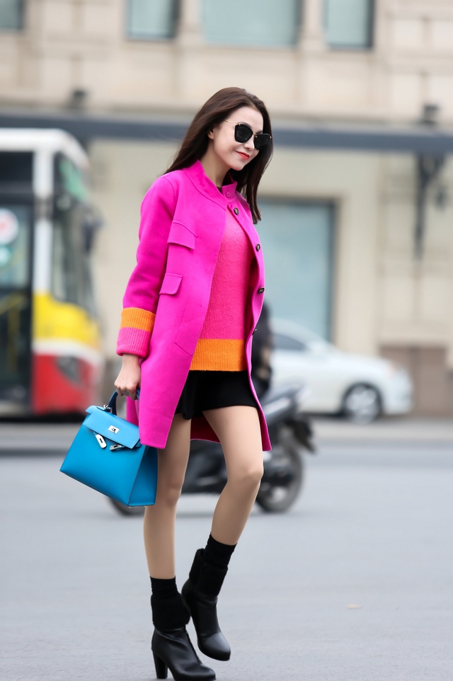 76fd77898ea7fa5c267b.jpg
