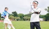76fec972b18a3d070ef4.jpg