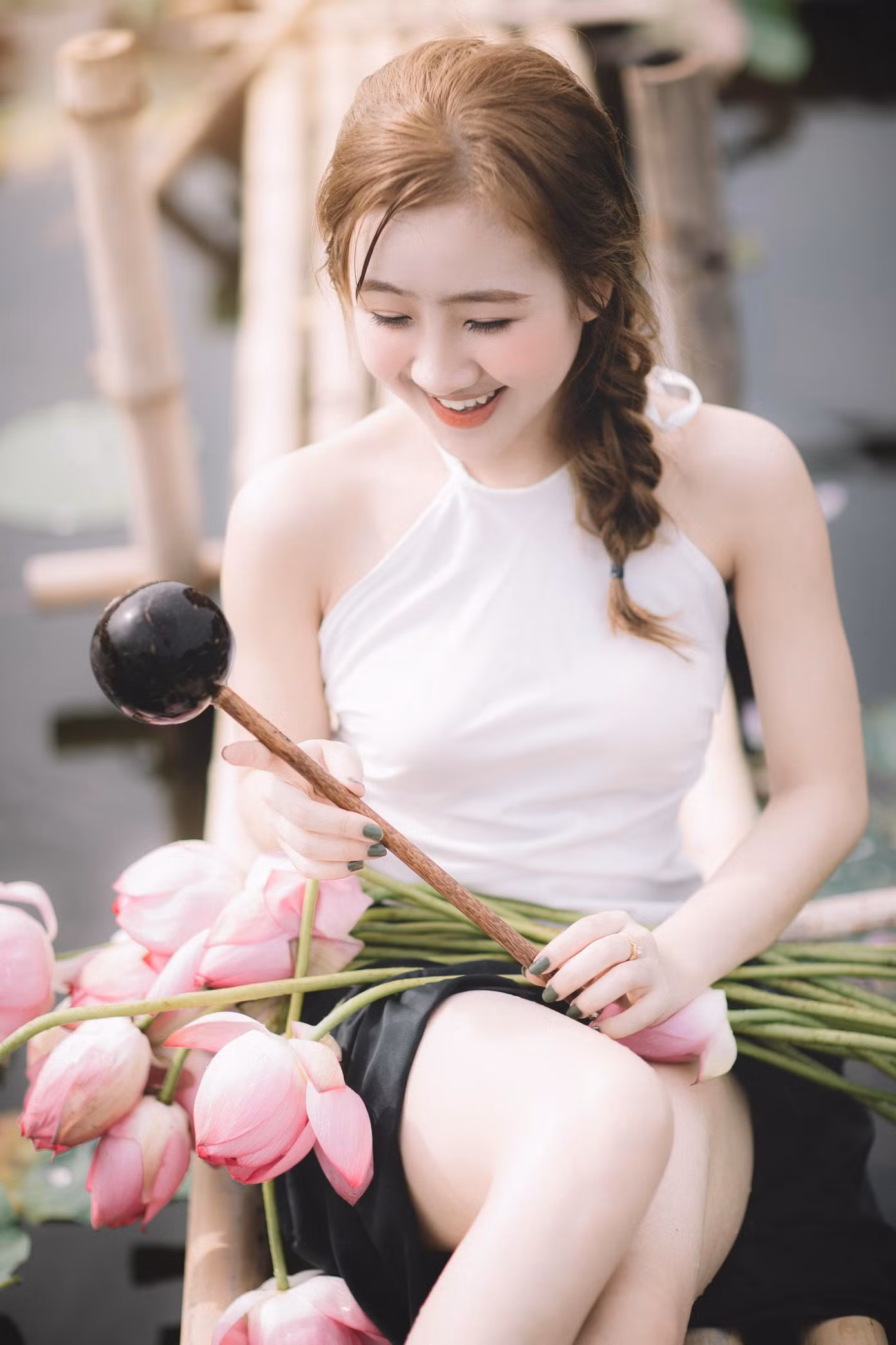 76ff1a997530c9dd042c.jpg