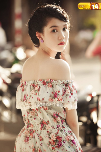 76ff8af50c23c187de46.jpg