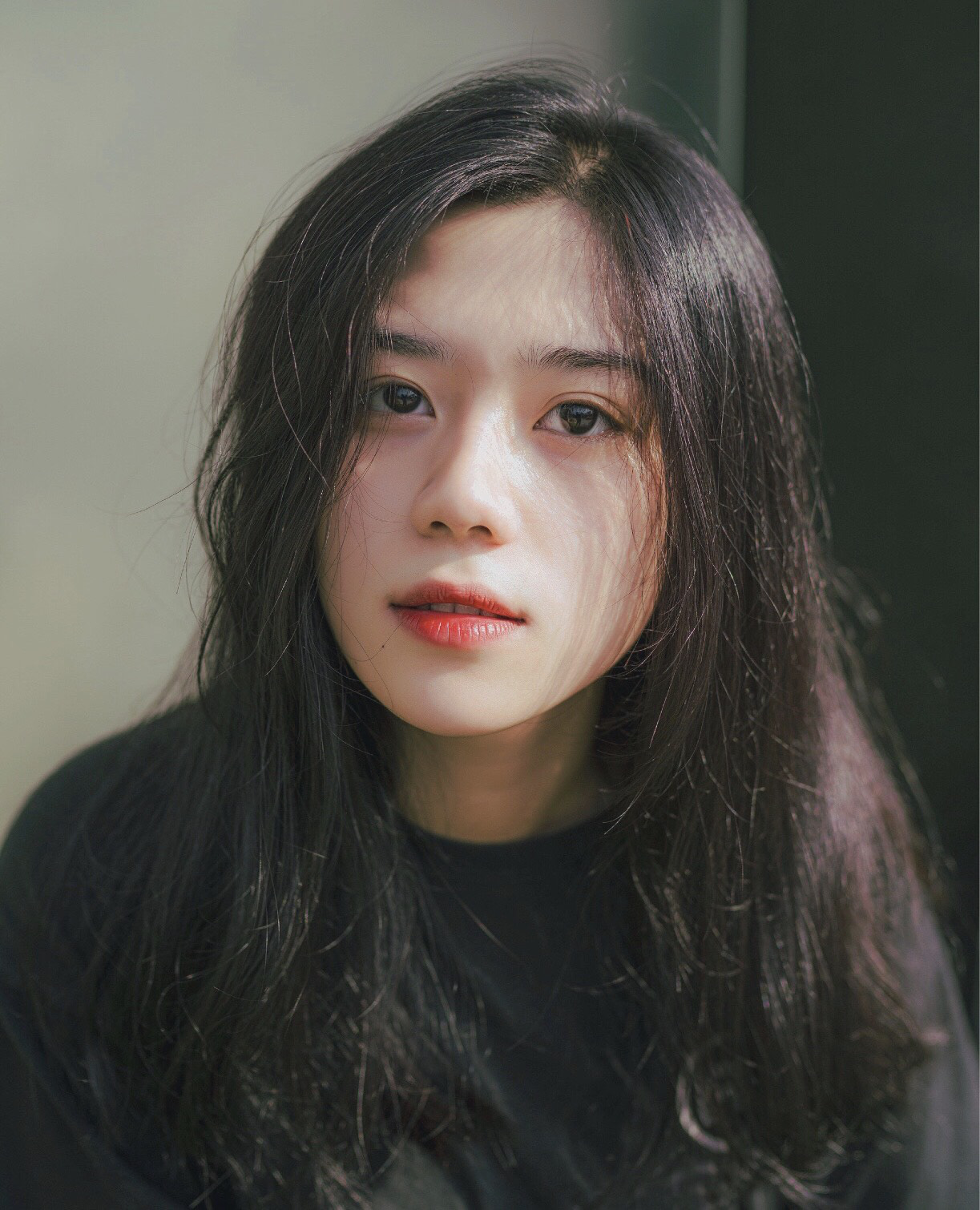 77008fb728bf947a85a0.jpg