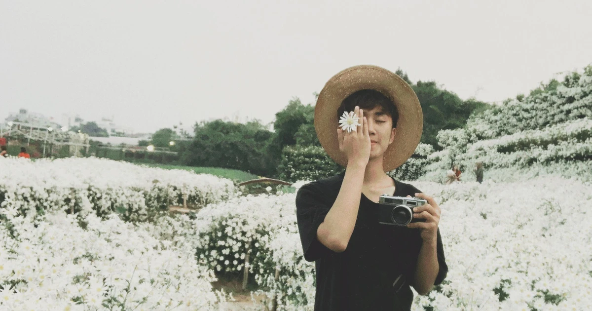 7703a023f8dbcd2300e3.webp