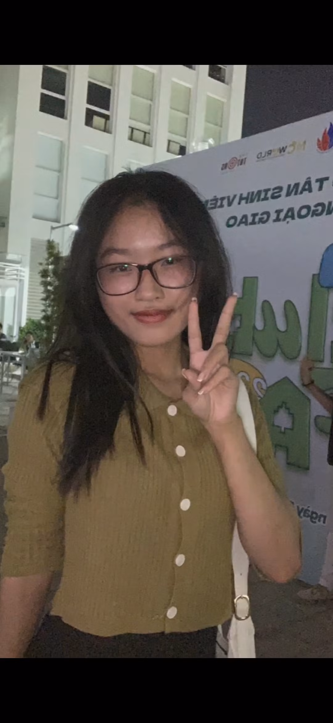770468d1b32937777a0b.jpg