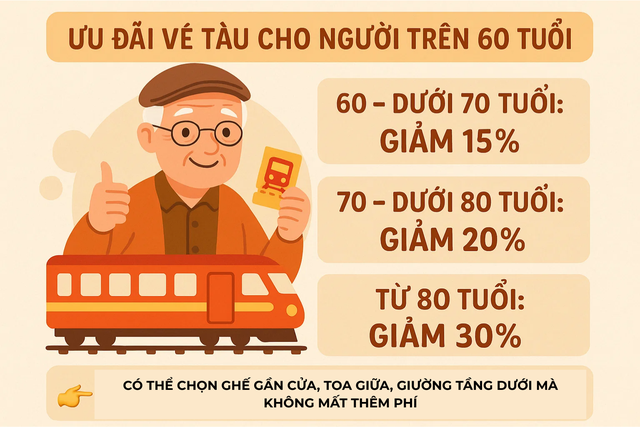 77062b1c89d96c60d9c9.png