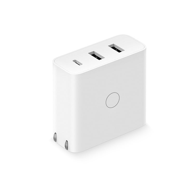 77068fd73ec93253fd3e.jpg