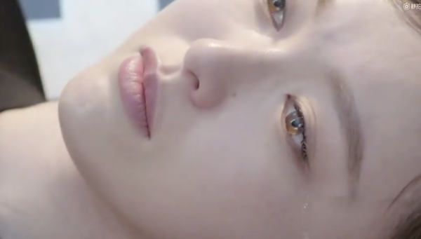 7709087ff49f649af32c.png