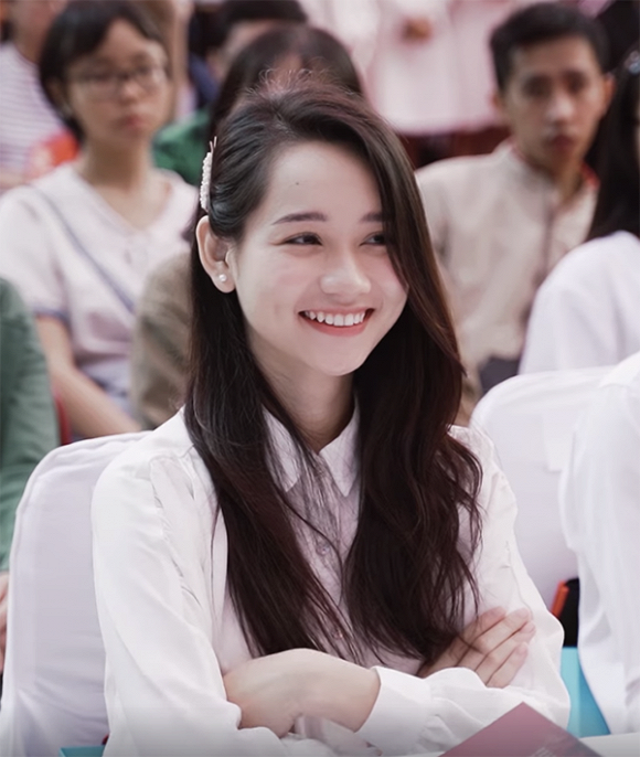 7709aa01b2aef1b8b354.png