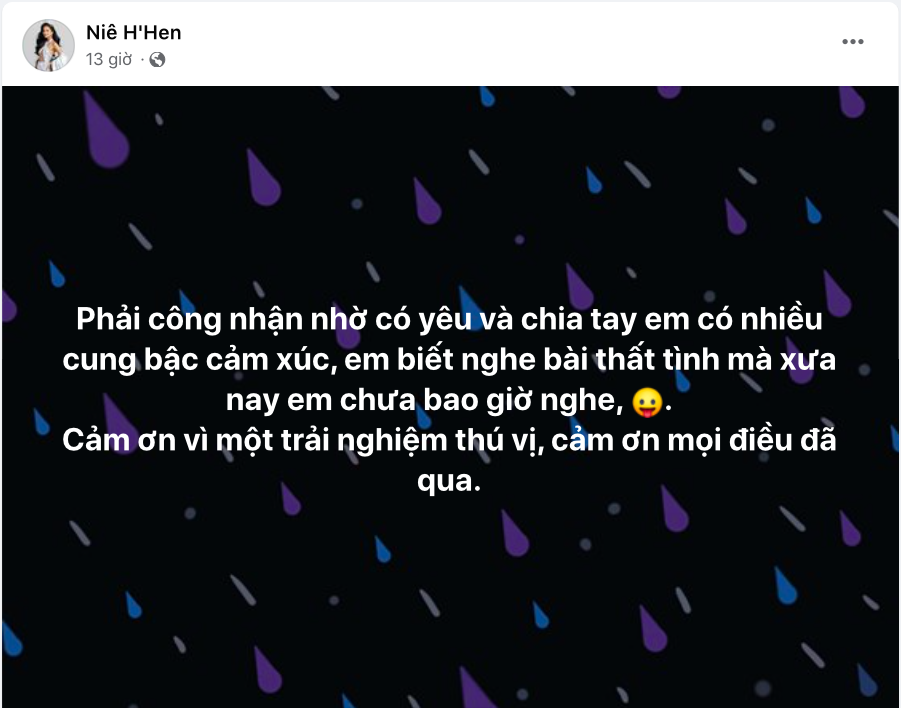 770ac39b05d42943c342.png