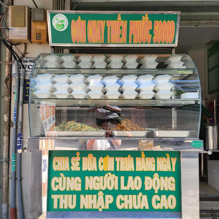 770f75dd54b1a514b38d.jpg