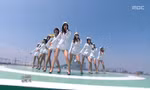 770ffbfee075f8ccff25.jpg