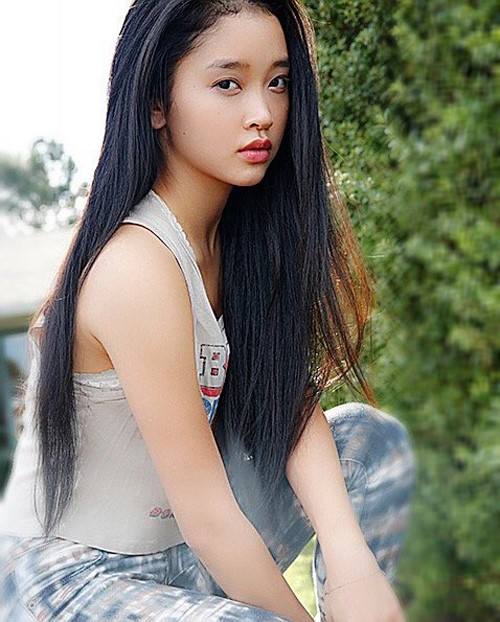 7710485247f02aaefe25.jpg