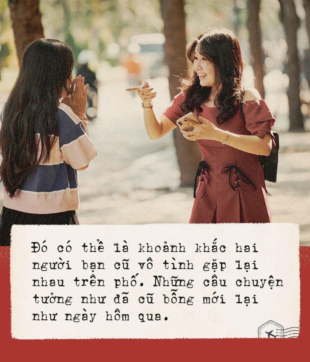 7710fea6057e7b74daa6.jpg