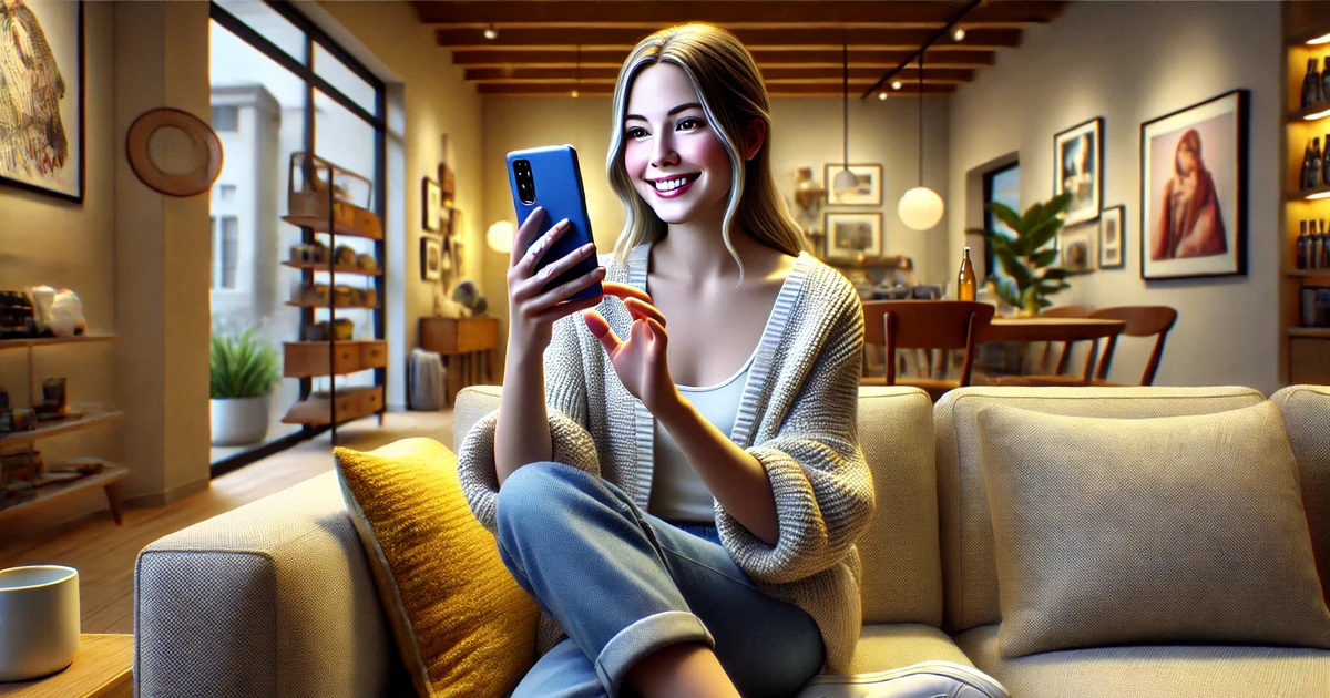 Tạm biệt Facebook, Instagram – Gen Z đang tìm về Locket, Threads để "chữa lành" tâm hồn