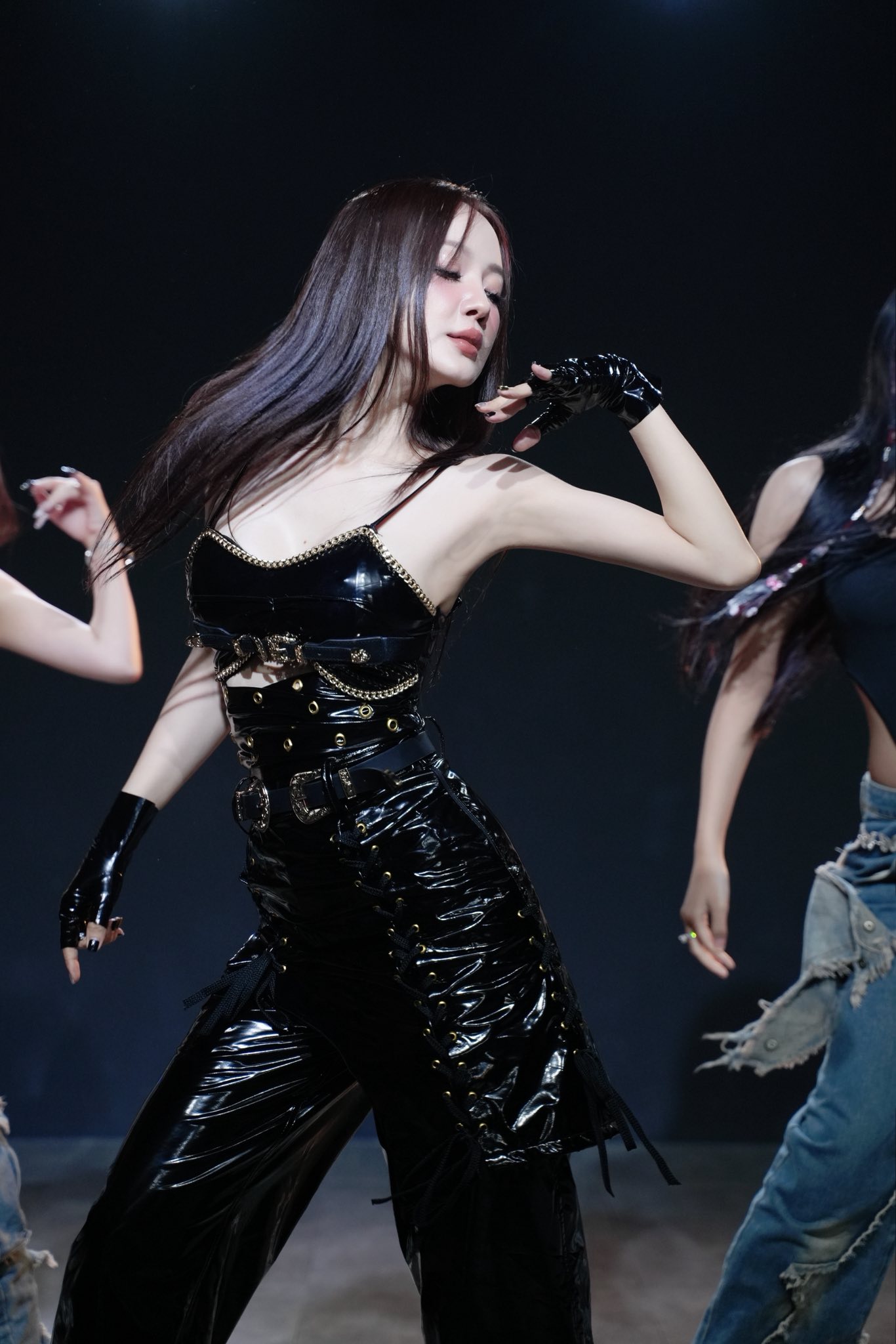 7713a858eca0748b0afe.jpg