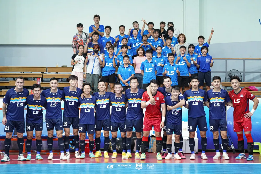 7713ed403d17974d4874.webp