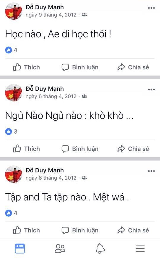 77144786e846ae2f119e.jpg