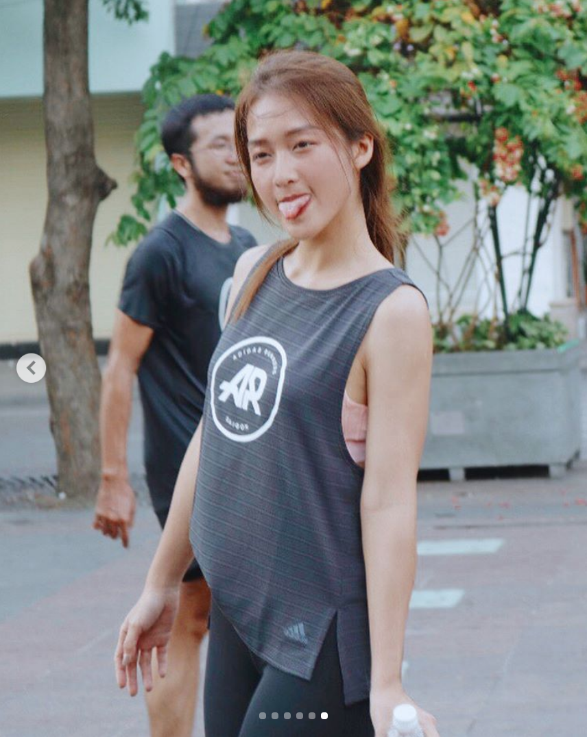 7714d41949c8e92b5317.png