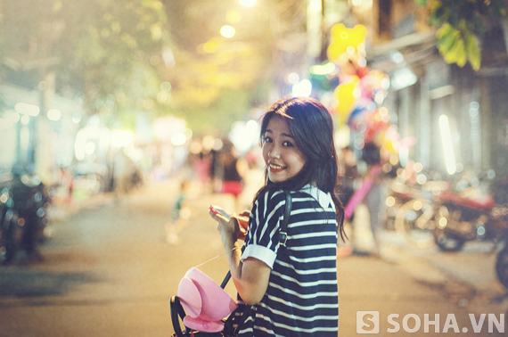 7714fa76d1b1afbc3f20.jpg