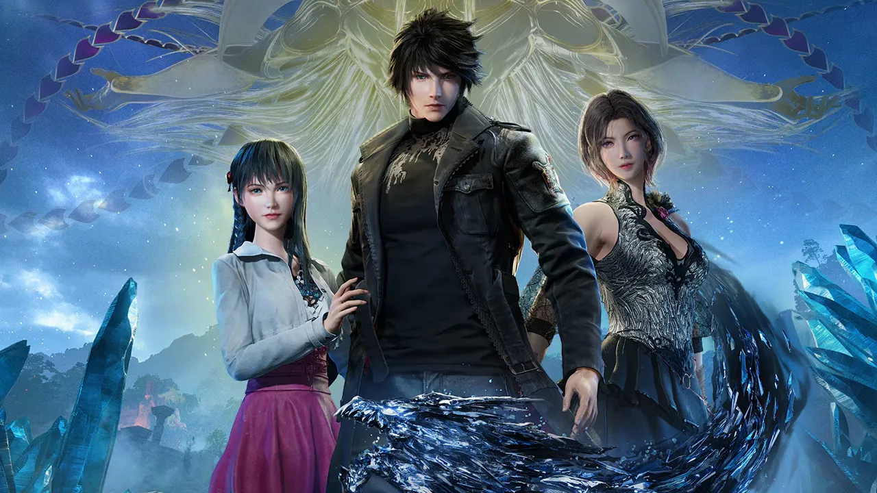 Game hype suốt 10 năm giờ chỉ còn mấy chục người chơi, buồn muốn khóc