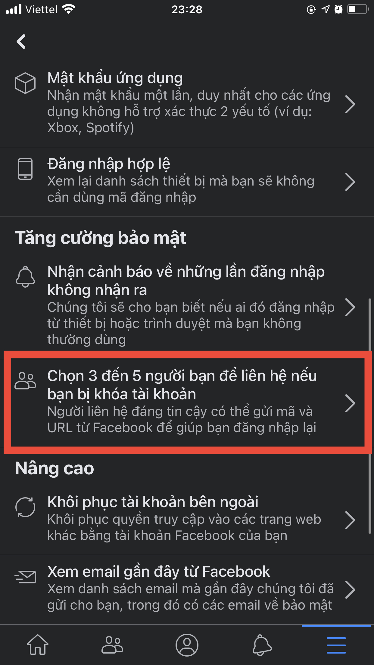 7716d2cf7d14ab3533d3.jpg