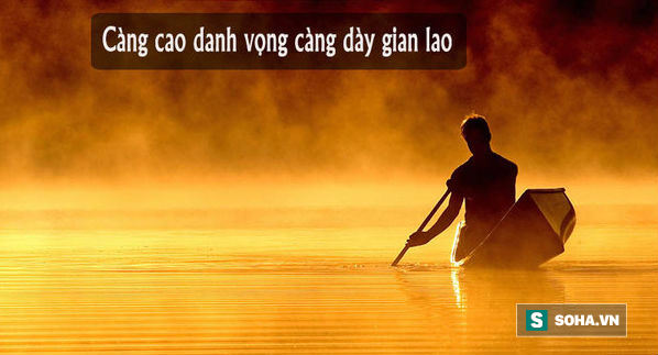 771819a31a659ed73e1b.png