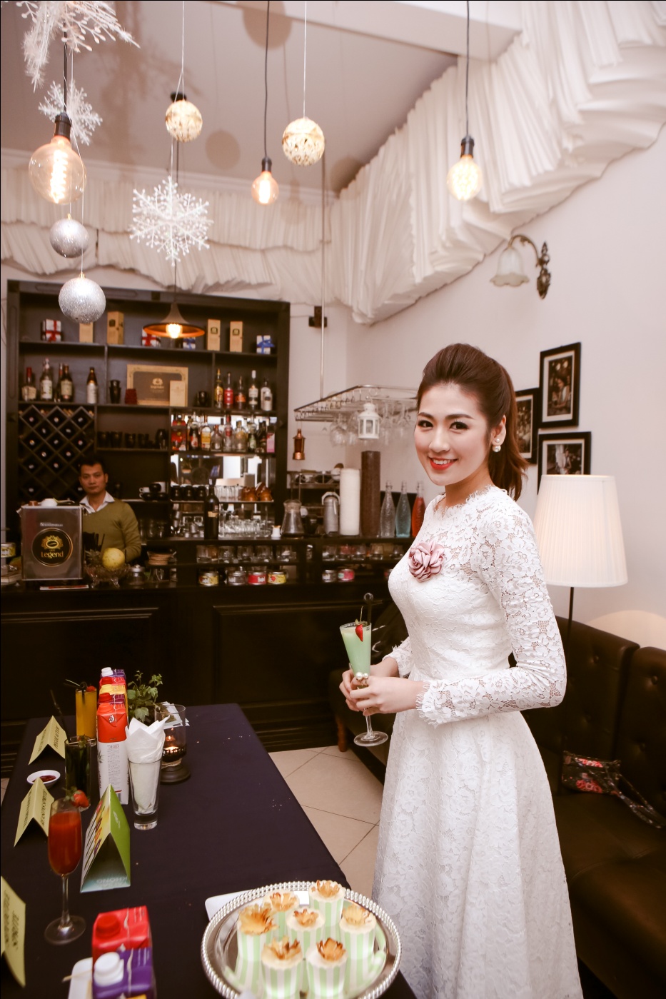 77188f52a397523bcd17.jpg