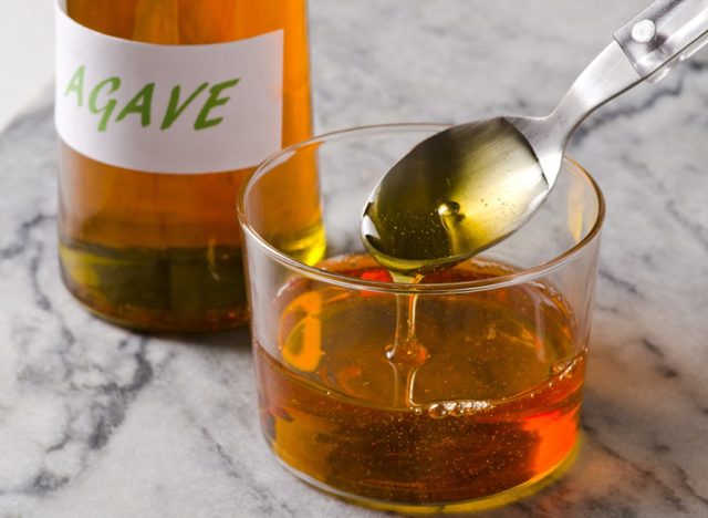 7718b0642c3505a9201b.jpg