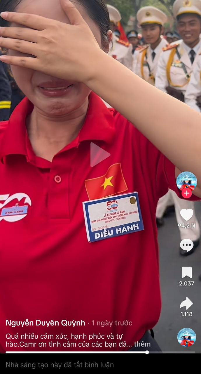7719ee21e0472d2dcb0d.png