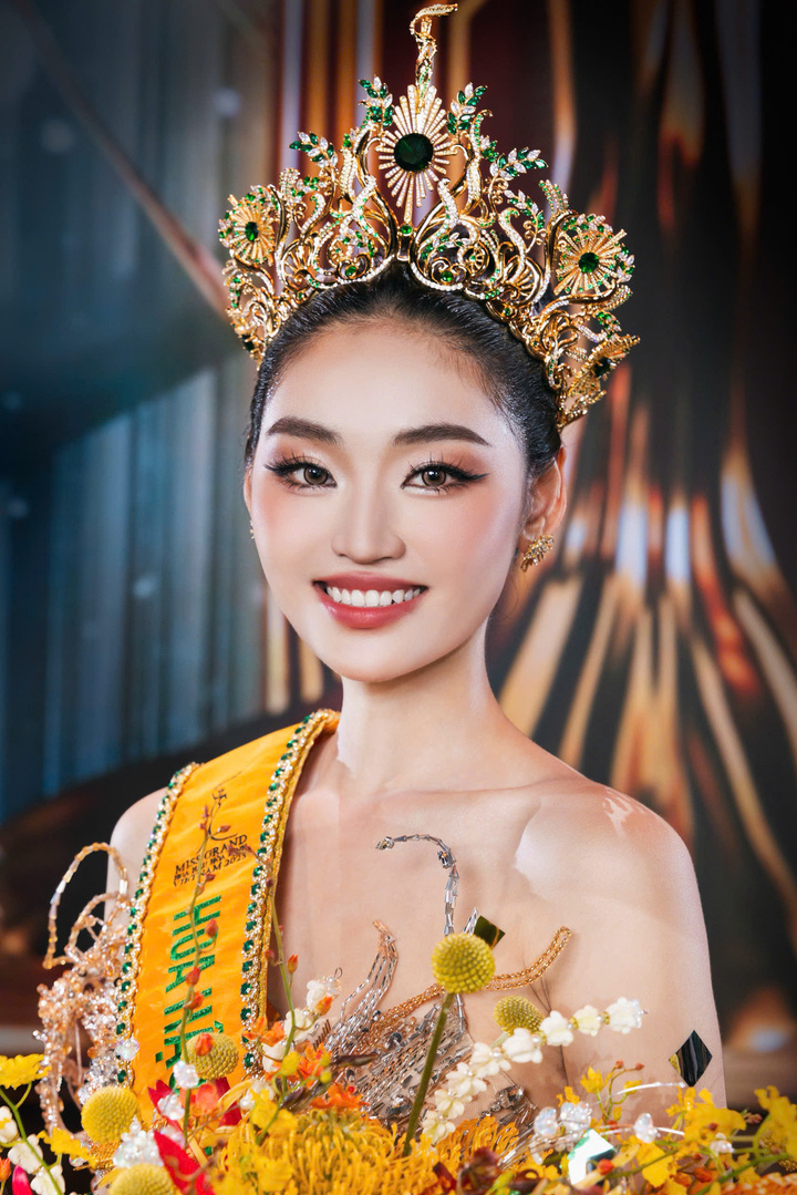771b558660cac8929baf.jpg