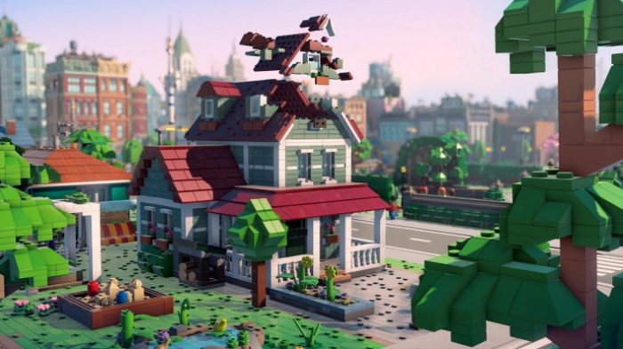 771c61e7d5a15254d5e0.jpg