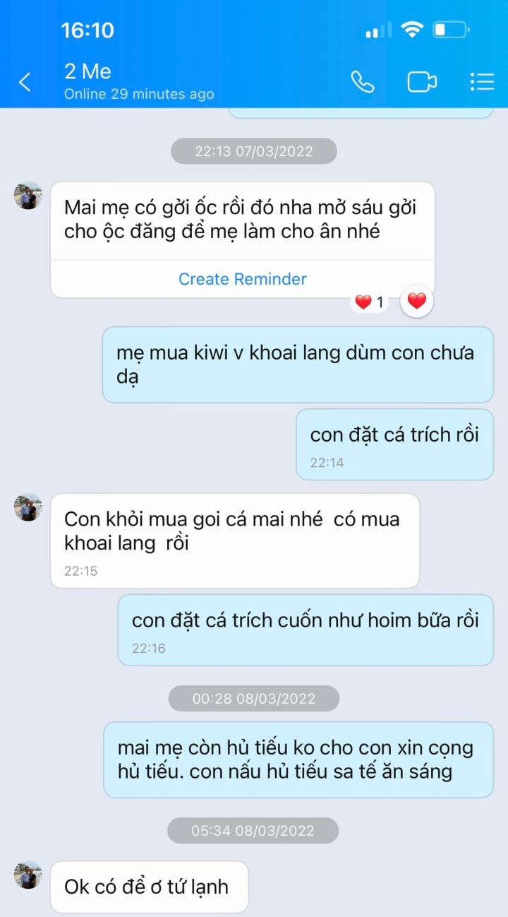 771ce1d6fb027b6633ed.jpg