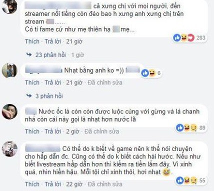 771d26fc822449b4fb58.jpg
