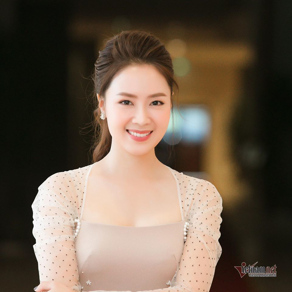 771f49dc8dfb28bcf769.jpg