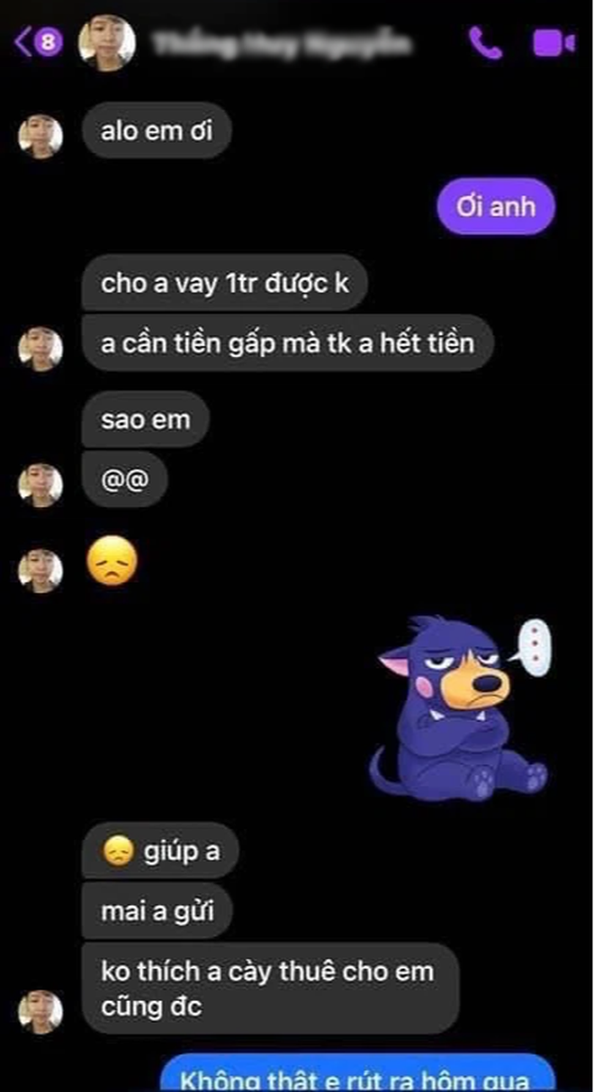 771f92759e09f17cd009.png