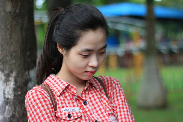 772024ff63674b7811cf.jpg