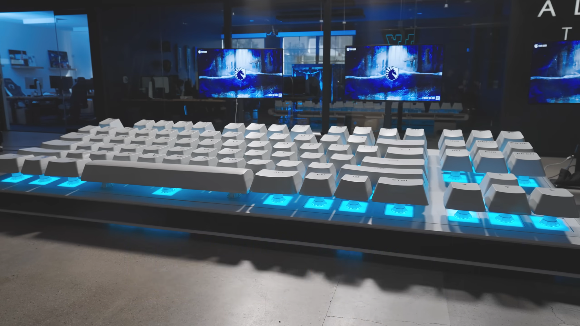 77215b03f2964bc45ca8.png